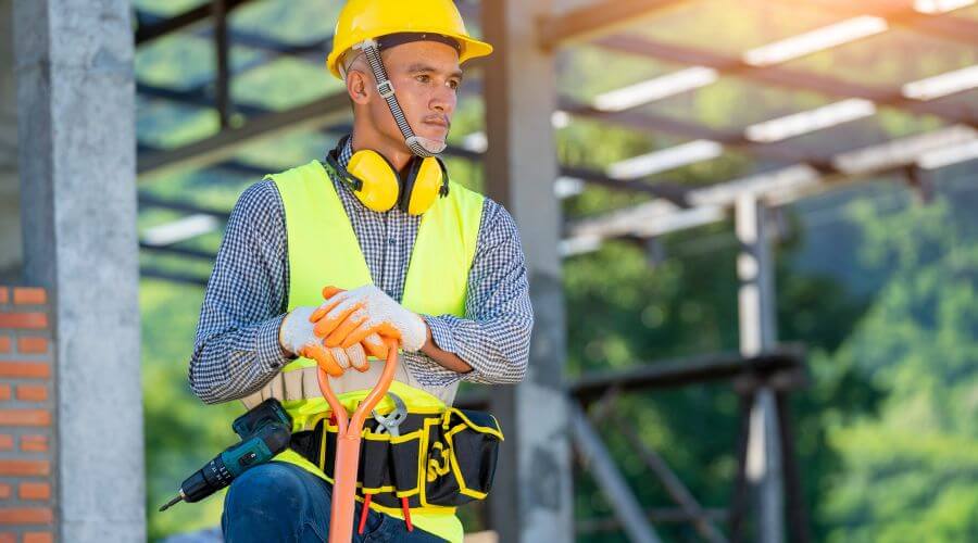 Professional leaking skylight repair services in Saxon, WI